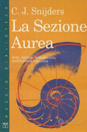 LA SEZIONE AUREA