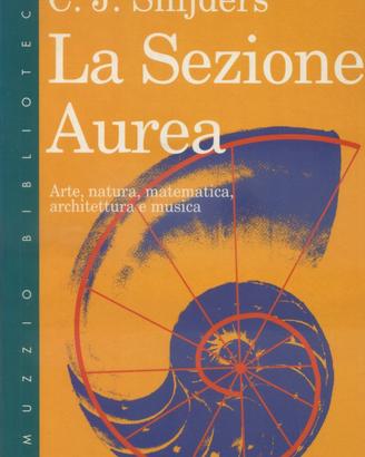 LA SEZIONE AUREA