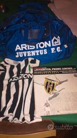 JUVENTUS VINTAGE