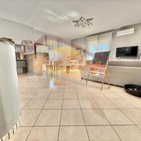 Siracusa vendita appartamento rif2106