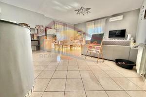 Siracusa vendita appartamento rif2106