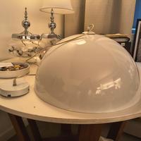 Lampada a sospensione