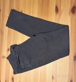 Pantaloni Frankie Malone ragazzo