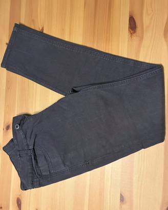 Pantaloni Frankie Malone ragazzo