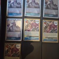 carte tcg al minimo cardmarket