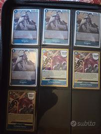 carte tcg al minimo cardmarket