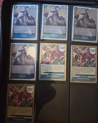 carte tcg al minimo cardmarket