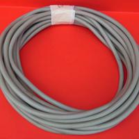 Cavo elettrico 4x1,5  mm²