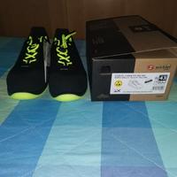 scarpe antinfortunistiche 