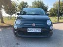 fiat-500-1-2-mirror