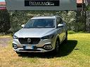 mg-hs-1-5t-gdi-luxury