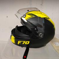 casco integrale HJC