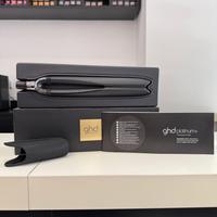 Ghd Platinum Plus