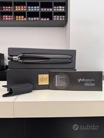 Ghd Platinum Plus