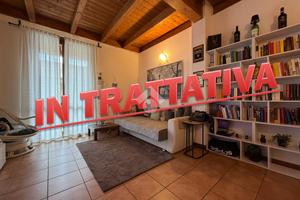 2 LOCALI A ARZAGO D'ADDA