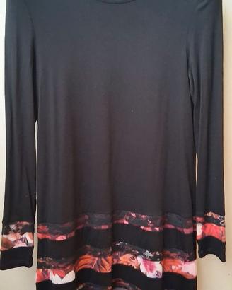 abito donna Desigual