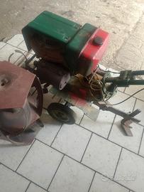 motozappa brumi
