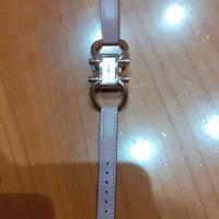 Orologio Ferragamo