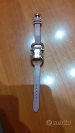 Orologio Ferragamo