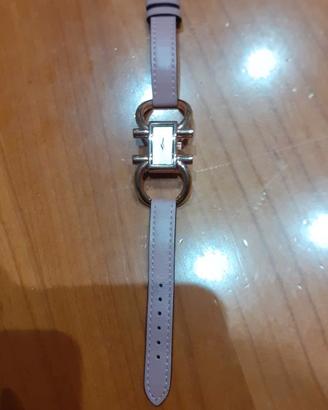 Orologio Ferragamo
