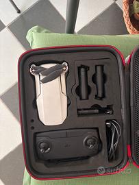 Dji mavic mini