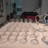 Nason & Moretti anni 60 