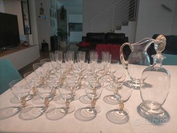 Nason & Moretti anni 60 