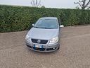 volkswagen-polo-1-2-64cv-5p-91000km