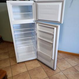 frigo hisense