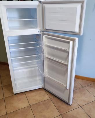 frigo hisense