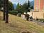 Immagine 11