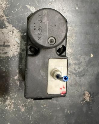 Pompa chiusura centralizzata Polo