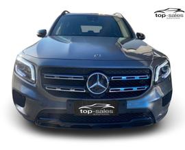 Mercedes-benz GLB 200D Sport Plus Perfetta