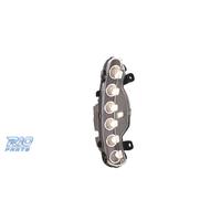 FANALE DESTRO PER CITROEN DS3 09-13 LUCE DIURNA A 