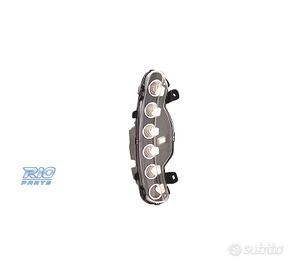 FANALE DESTRO PER CITROEN DS3 09-13 LUCE DIURNA A 