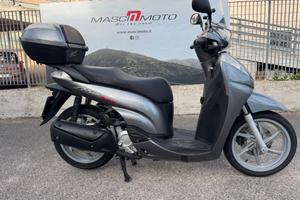 Honda SH 300