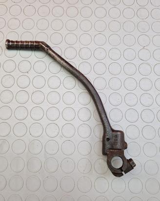 PEDIVELLA ACCENSIONE HONDA XLM 600 1985 1986 XL 60
