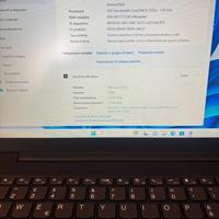 Lenovo v15g3