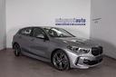 bmw-118-i-msport-auto-136cv