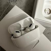 Apple AirPods pro 1