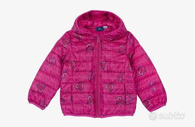 Giacca Chicco 18M
