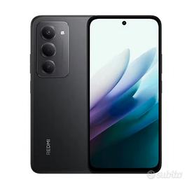 Xiaomi Redmi 15