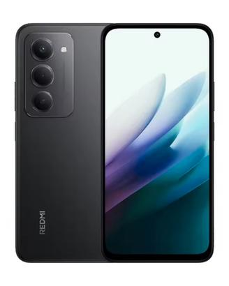 Xiaomi Redmi 15