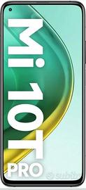 Xiaomi mi 10 T pro