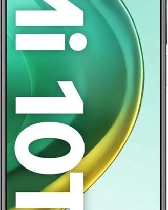Xiaomi mi 10 T pro