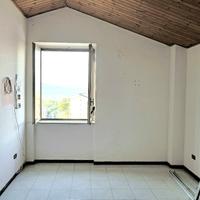 Bilocale con box auto Zona centrale