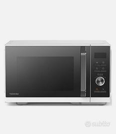 Microonde 900 W 3lt  MW3 SAC23SF smart cooking