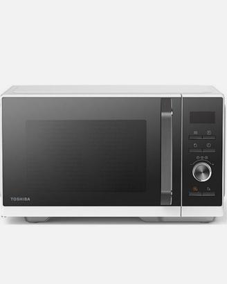 Microonde 900 W 3lt  MW3 SAC23SF smart cooking