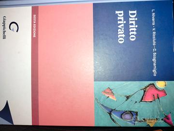 Libri Universitari Sapienza