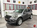 land-rover-discovery-sport-2-0-td4-150-cv-auto-bus